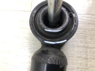 Амортизатор задний SIENNA 11-16 2014 3.5 2GR-FE