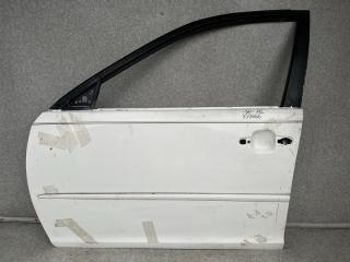 Дверь передняя левая TOYOTA CAMRY 30 02-06