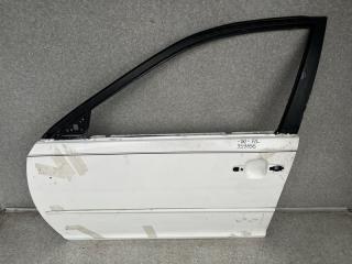 Дверь передняя левая CAMRY 30 02-06
