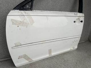 Дверь передняя левая TOYOTA CAMRY 30 02-06