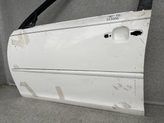 Дверь передняя левая CAMRY 30 02-06