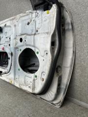 Дверь передняя левая CAMRY 30 02-06