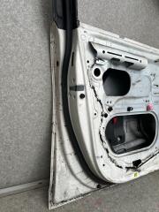 Дверь передняя левая CAMRY 30 02-06