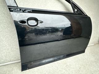 Дверь передняя правая KIA OPTIMA TF 11-16 2.0 G4KH