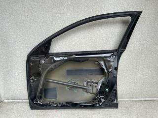 Дверь передняя правая OPTIMA TF 11-16 2013 2.0 G4KH