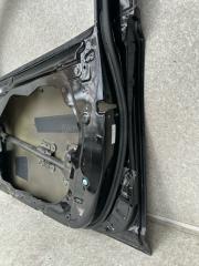 Дверь передняя правая OPTIMA TF 11-16 2013 2.0 G4KH