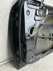 Дверь передняя правая OPTIMA TF 11-16 2013 2.0 G4KH