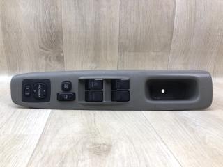 Блок управления стеклоподъемниками TOYOTA CAMRY 30 02-06 2002