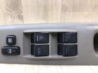 Блок управления стеклоподъемниками TOYOTA CAMRY 30 02-06 3.0 1MZFE