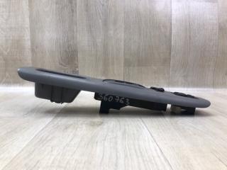 Блок управления стеклоподъемниками CAMRY 30 02-06 2002 3.0 1MZFE