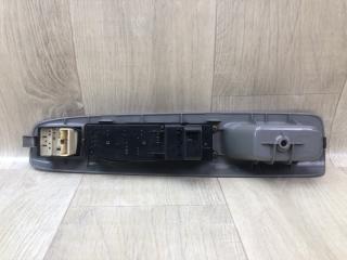 Блок управления стеклоподъемниками CAMRY 30 02-06 2002 3.0 1MZFE