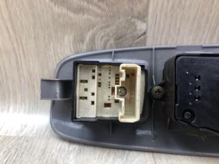 Блок управления стеклоподъемниками CAMRY 30 02-06 2002 3.0 1MZFE