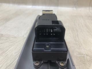 Блок управления стеклоподъемниками CAMRY 30 02-06 2002 3.0 1MZFE