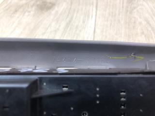 Блок управления стеклоподъемниками CAMRY 30 02-06 2002 3.0 1MZFE