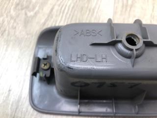 Блок управления стеклоподъемниками CAMRY 30 02-06 2002 3.0 1MZFE