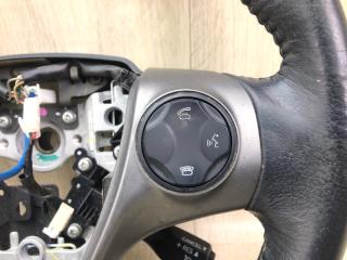 Руль TOYOTA VENZA 09-16 3.5 2GR-FE