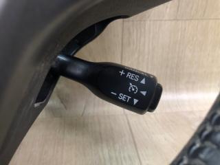 Руль VENZA 09-16 2013 3.5 2GR-FE