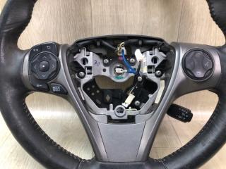 Руль VENZA 09-16 2013 3.5 2GR-FE