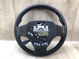 Руль VENZA 09-16 2013 3.5 2GR-FE