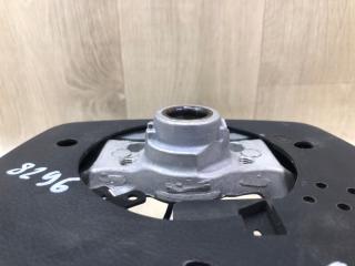 Руль VENZA 09-16 2013 3.5 2GR-FE