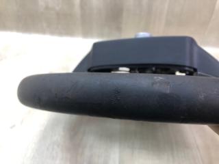 Руль VENZA 09-16 2013 3.5 2GR-FE