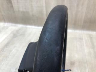 Руль VENZA 09-16 2013 3.5 2GR-FE