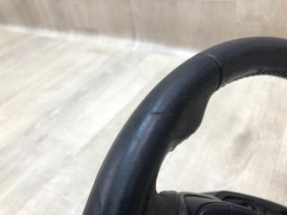 Руль VENZA 09-16 2013 3.5 2GR-FE