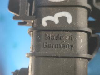 Радиатор основной E-CLASS W211 02-09