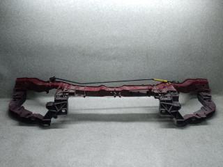 Панель передняя верхняя FORD ESCAPE 12-19 2014