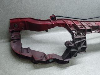 Панель передняя верхняя ESCAPE 12-19 2014 T16HDTX