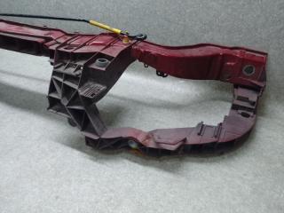 Панель передняя верхняя FORD ESCAPE 12-19 T16HDTX