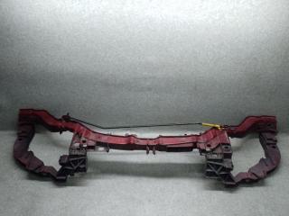 Панель передняя верхняя ESCAPE 12-19 2014 T16HDTX