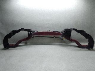 Панель передняя верхняя ESCAPE 12-19 2014 T16HDTX