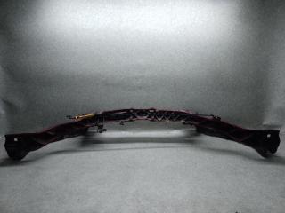 Панель передняя верхняя ESCAPE 12-19 2014 T16HDTX