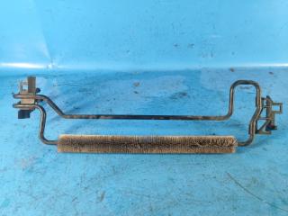 Радиатор ГУР E-CLASS W211 02-09