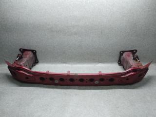 Усилитель переднего бампера FORD ESCAPE 12-19 2014