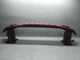 Усилитель переднего бампера ESCAPE 12-19 2014 T16HDTX