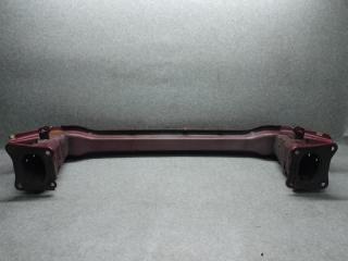 Усилитель переднего бампера FORD ESCAPE 12-19 T16HDTX