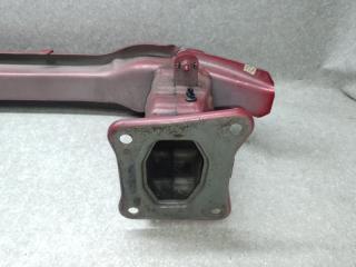 Усилитель переднего бампера ESCAPE 12-19 2014 T16HDTX