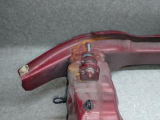 Усилитель переднего бампера ESCAPE 12-19 2014 T16HDTX