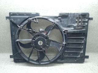 Диффузор вентилятора основного радиатора ESCAPE 12-19 2014 T16HDTX