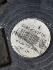 Диффузор вентилятора основного радиатора ESCAPE 12-19 2014 T16HDTX