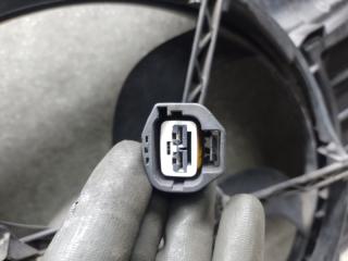 Диффузор вентилятора основного радиатора ESCAPE 12-19 2014 T16HDTX