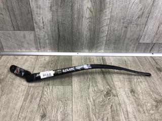 Поводок стеклоочистителя передний передний правый HONDA ACCORD USA 07-12 Б/У Поводок стеклоочистителя передний передний правый HONDA ACCORD USA 07-12