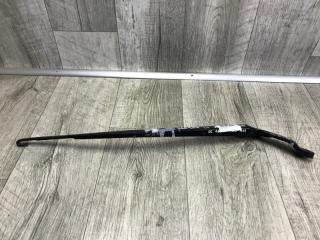 Поводок стеклоочистителя передний передний правый ACCORD USA 07-12