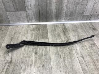 Поводок стеклоочистителя передний передний правый HONDA ACCORD USA 07-12