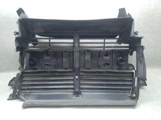 Жалюзи радиатора FORD ESCAPE 12-19 2014