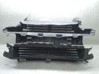 Жалюзи радиатора ESCAPE 12-19 2014 T16HDTX