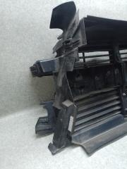 Жалюзи радиатора FORD ESCAPE 12-19 T16HDTX