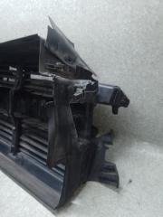 Жалюзи радиатора ESCAPE 12-19 2014 T16HDTX